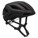 Scott HELMET CENTRIC PLUS (CE) stealth black L - PeakStyle