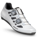 Scott W SHOE ROAD VERTEC pearl white/black 42.0 - PeakStyle