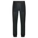 Scott PANTS ORIGINAL FLEECE black XXL - PeakStyle