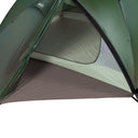 Bach FOOTPRINT GUAM 4 - PeakStyle