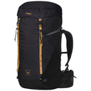 Bergans HELIUM V5 M 55 - PeakStyle