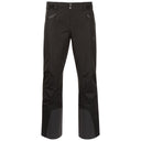 Bergans M STRANDA V2 INSULATED PANTS - PeakStyle