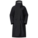 Bergans W OSLO URBAN INSULATED PARKA - PeakStyle