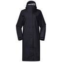 Bergans OSLO URBAN W COAT - PeakStyle
