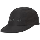 Bergans VAAGAA 5 - PANEL CAP - PeakStyle