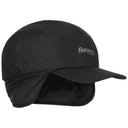 Bergans WARM INSULATED CAP - PeakStyle
