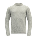 Devold ARKTIS WOOL SWEATER - PeakStyle