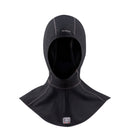 Devold EXPEDITION MERINO 235 BALACLAVA - PeakStyle