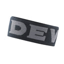 Devold LOGO MERINO HEADBAND - PeakStyle