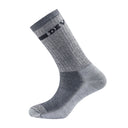 Devold OUTDOOR MERINO MEDIUM SOCK - PeakStyle