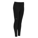 Devold W RUNNING MERINO TIGHTS - PeakStyle