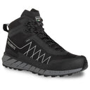 Dolomite M CRODA NERA HI GTX - PeakStyle