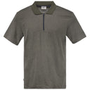 Dolomite M PELMO DRI SS POLO - PeakStyle
