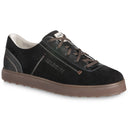 Dolomite SORAPIS - PeakStyle