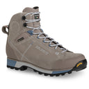 Dolomite W 54 HIKE EVO GTX - PeakStyle