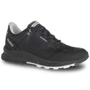 Dolomite W CAREZZA WP - PeakStyle