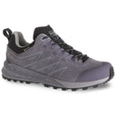 Dolomite W CRODA NERA GTX - PeakStyle