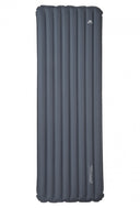 Mountain Equipment AEROSTAT SYNTHETIC 7.0 MAT WIDE REGULAR - PeakStyle
