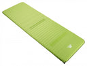 Leaf Green - 1