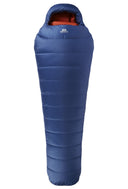 Mountain Equipment CLASSIC ECO 500 REGULAR - PeakStyle