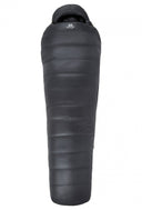 Ombre Blue - 1