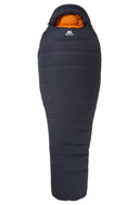 Obsidian - 1