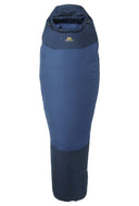 Mountain Equipment KLIMATIC I REGULAR - PeakStyle