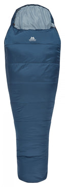 Denim Blue - 1