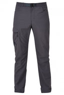 Mountain Equipment M INCEPTION PANT - PeakStyle