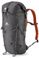 Mountain Equipment ORCUS 22 - PeakStyle