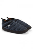 Mountain Equipment SUPERFLUX HUT SLIPPER - PeakStyle