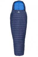 Medieval Blue - Lapis Blue - 1