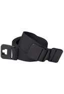 Mountain Equipment W 20MM WEBBING BELT - PeakStyle