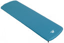 Mountain Equipment W HELIUM WARMZONE 3.8 MAT REGULAR - PeakStyle