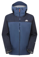 Mountain Equipment W SALTORO JACKET - PeakStyle