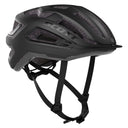Scott ARX HELMET - PeakStyle