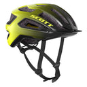 Scott ARX PLUS HELMET - PeakStyle