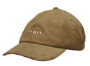 Scott CORDUROY CAP - PeakStyle