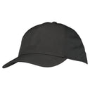 Scott ENDURANCE TRUCKER CAP - PeakStyle