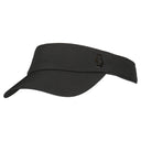 Scott ENDURANCE VISOR - PeakStyle