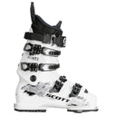 Scott HINT 130 GW BOOT - PeakStyle