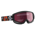 Scott JUNIOR AGENT GOGGLE - PeakStyle