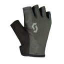Scott JUNIOR ASPECT SPORT SF GLOVE - PeakStyle