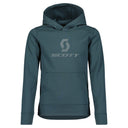 Scott JUNIOR DEFINED MID HOODY - PeakStyle