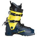 Scott M COSMOS SKI BOOT - PeakStyle