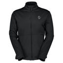 Scott M DEFINED MID JACKET - PeakStyle