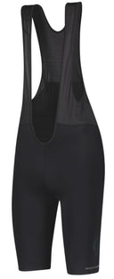 Scott M ENDURANCE +++ BIBSHORTS - PeakStyle
