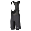 Scott M GRAVEL HYBRID +++ SHORTS - PeakStyle