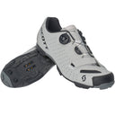 Scott M MTB COMP BOA REFLECTIVE SHOE - PeakStyle