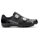 Scott M MTB RC ULTIMATE SHOE - PeakStyle